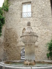 gal/2007-06 photos Vaison/_thb_DSC01717.JPG